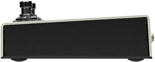Hotone Ampero Mini (Orange) Напольный процессор эффектов.