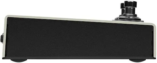 Hotone Ampero Mini (Orange) Напольный процессор эффектов.