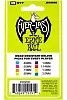 Ernie Ball 9191 Everlast Набор медиаторов.-2